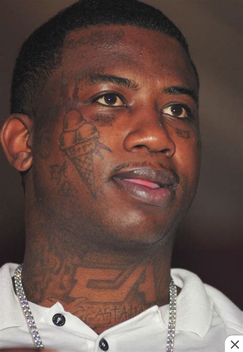 gucci face tattoo lawyer